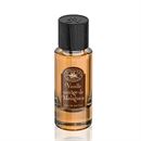 MAISON DE LA VANILLE Vanille Sauvage de Madagascar EDP 40 ml